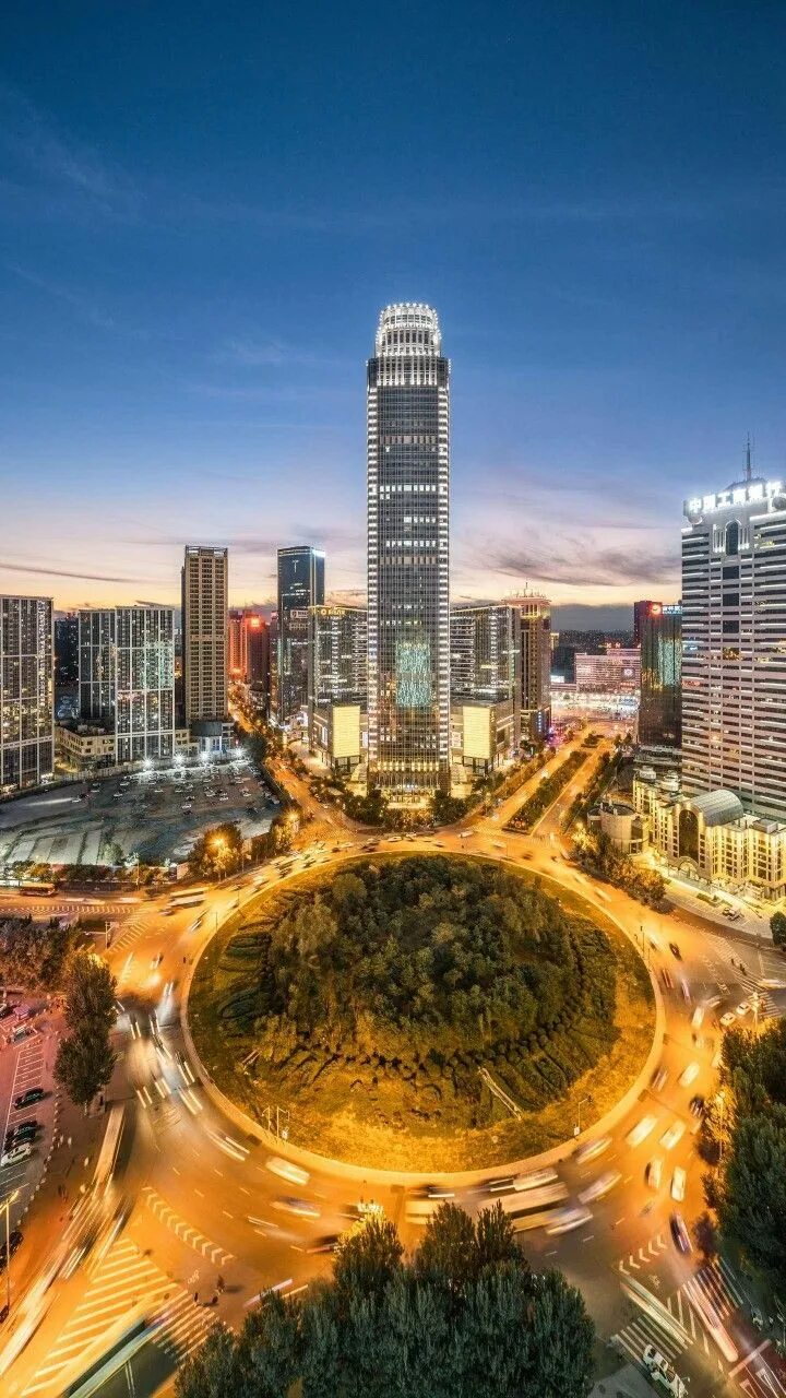 Shenyang