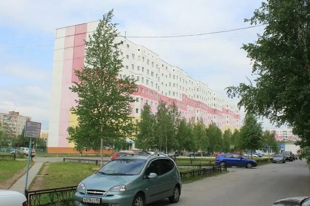 Г нижневартовск, улица ленина 37. Город нижневартовск улица ханты-мансийская 15. Северная 3 нижневартовск. Ленина 15/1 нижневартовск. Ханты-мансийская 15 нижневартовск.