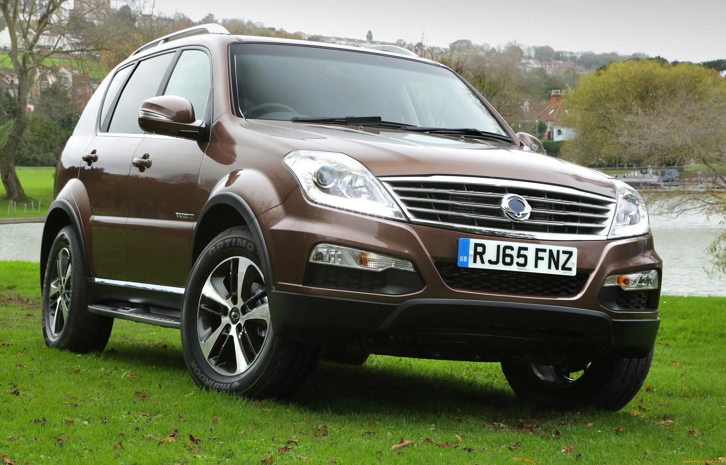 Саньенг актион автомат дизель. Саньёнг Рекстон. SSANGYONG Rexton 1. SSANGYONG 2016 Рекстон. SSANGYONG Rexton 2.