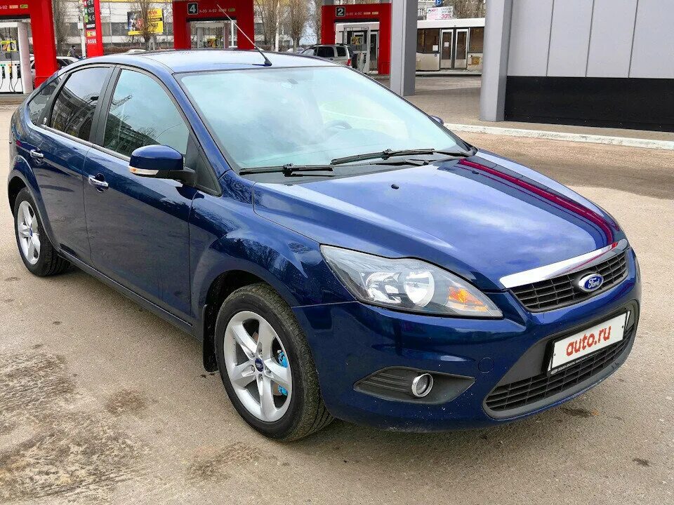 Купить форд в калининграде. Ford Focus 2008. Ford Focus II 2008. Ford Focus 2 2008. Ford Focus 2 2008 хэтчбек.