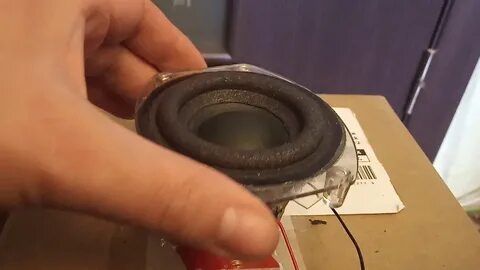 Jbl 320
