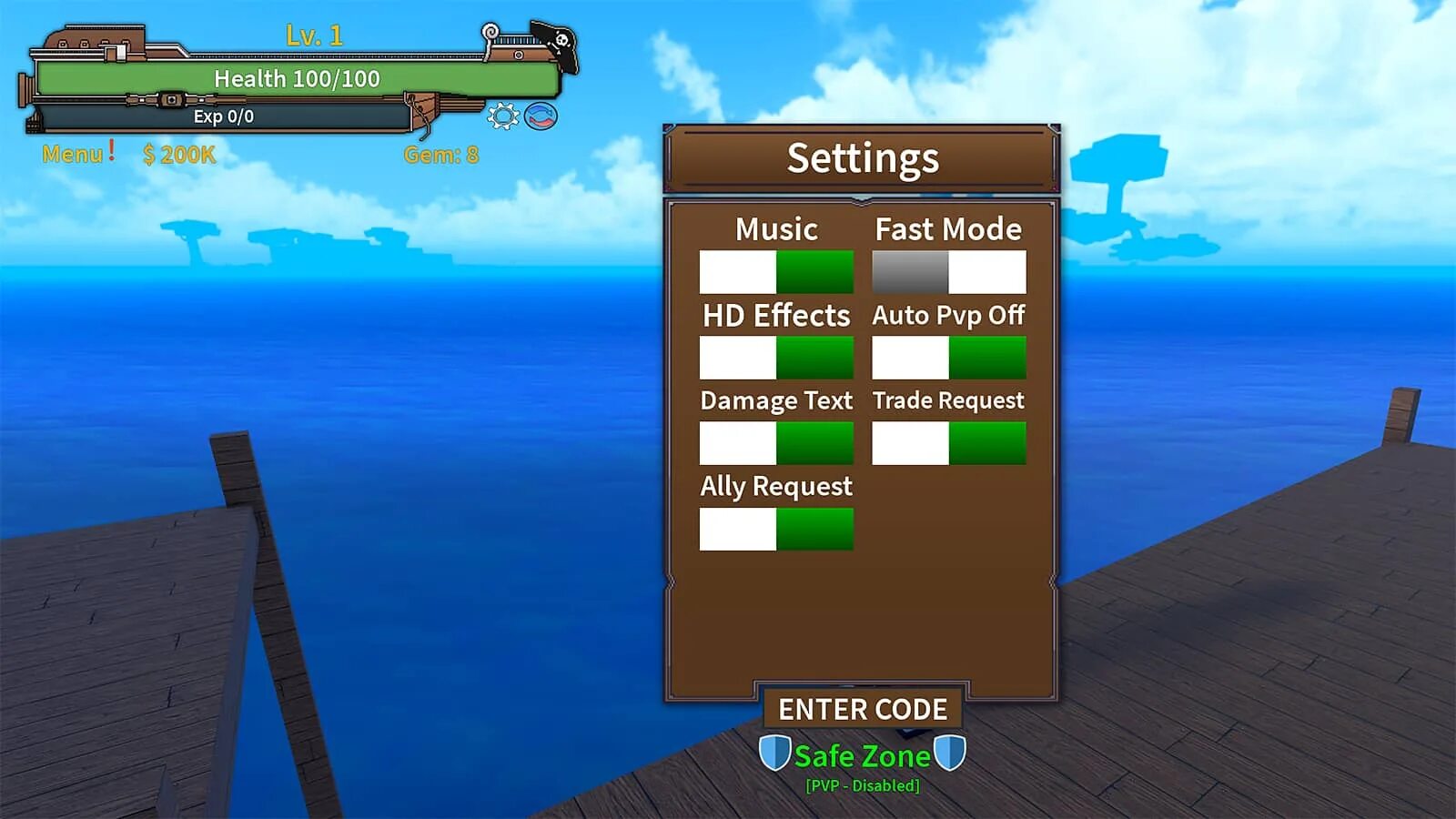 Legacy peace codes. Коды king legacy. king legacy codes 2025. king legacy roblox.