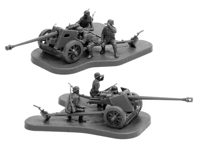 Противотанковая пушка Pak 40. Немецкая противотанковая пушка пак-40. Пак 40 1/72. Пушка пак 40 звезда 1 35.