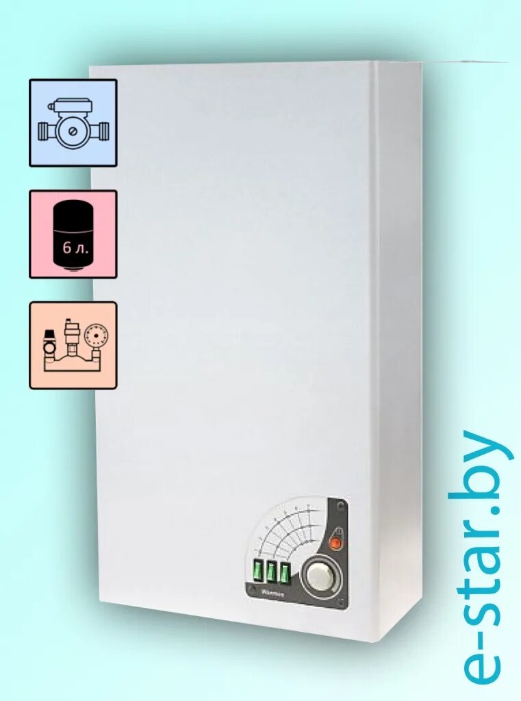 эван warmos comfort - 5. электрокотел вармос комфорт 11. Warmos comfort 8 электрический котел. эван warmos-iv 3,75. 5 квт 220в.