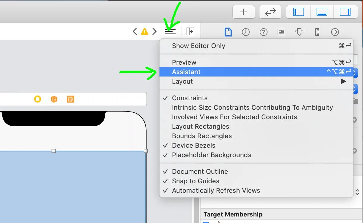Assistant editor. Assistant editor. Видеомонтажер рабочее место. Компьютерный видеомонтаж. Assistant editor.