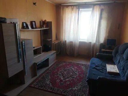 Снять в александрове на длительный срок
