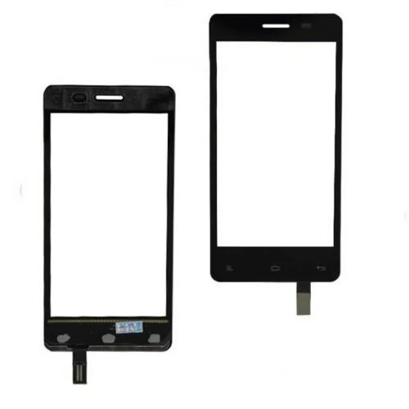 Экран fly. Тачскрин fly iq4403. дисплей для fly iq4403. флай модель lq4403. fly iq4403 тачскрин от другого смартфона.