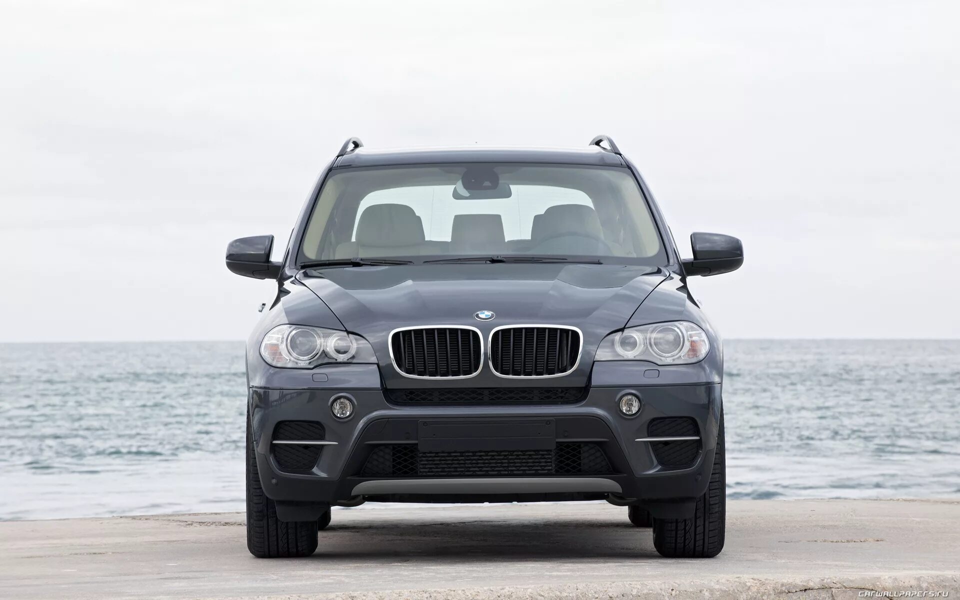 БМВ Икс 5. БМВ х5 530i. BMW x5 e70 новая. БМВ х5 202. X 5 12 38