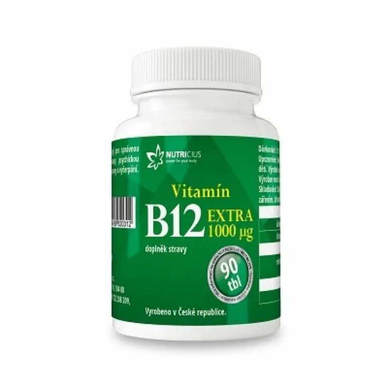 Vitamin extra. Витамин b12 в таблетках. Витамины Экстра. Витамин в12 1000. Витамин в12 1000мг.