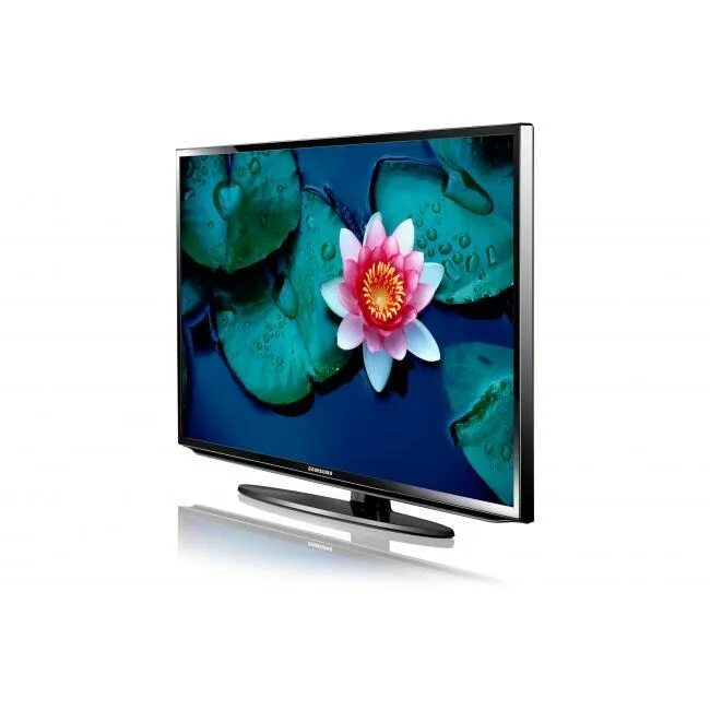 Samsung series 32. Samsung ue32eh5000. TV Samsung ue40eh5000w. Ue40eh5000. Телевизор ue40eh5000 год выпуска.