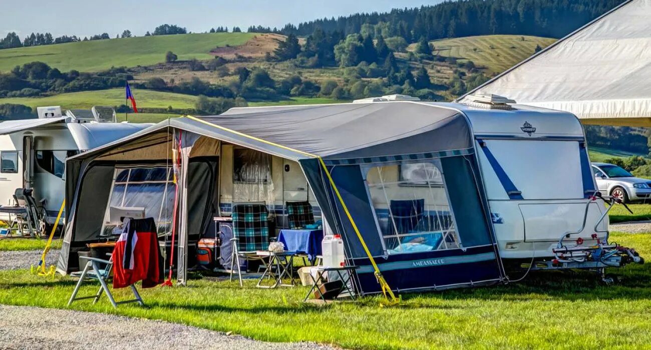 Кемпинг Абрау Дюрсо. Кемпинг Nord Camping (Щебетовка). Автокемпинг караванинг. Автокемпинг Териберка. Camping platform