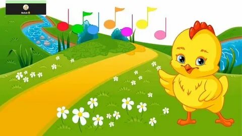 Сағат жатын бөлмеде