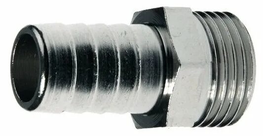 Vtr. 97271 штуцер для шланга 1 с наружной резьбой 1 denzel. 1/2"х16мм ctm crsm1216. штуцер под шланг с наружной резьбой 3/4 х 25 мм стм crsm3420. 25.