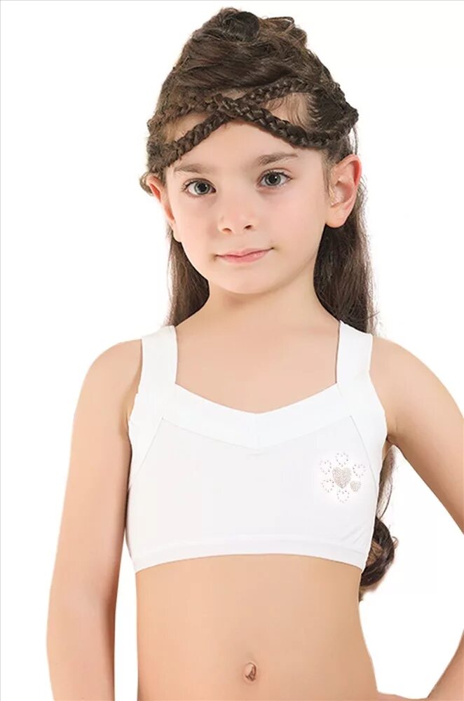 Бюстье baykar 4402. Розовый топ для девочки. Топики для девочек. Майка топ для девочки. Baykar бюстье 4762.