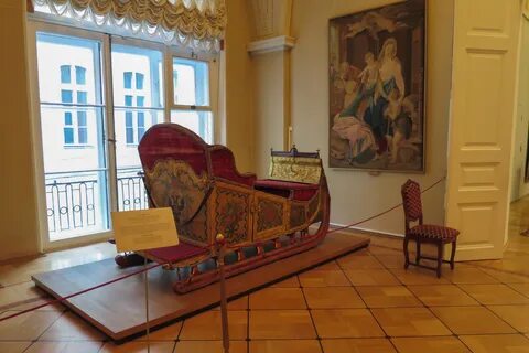 Чехов эрмитаж страна где камень говорит