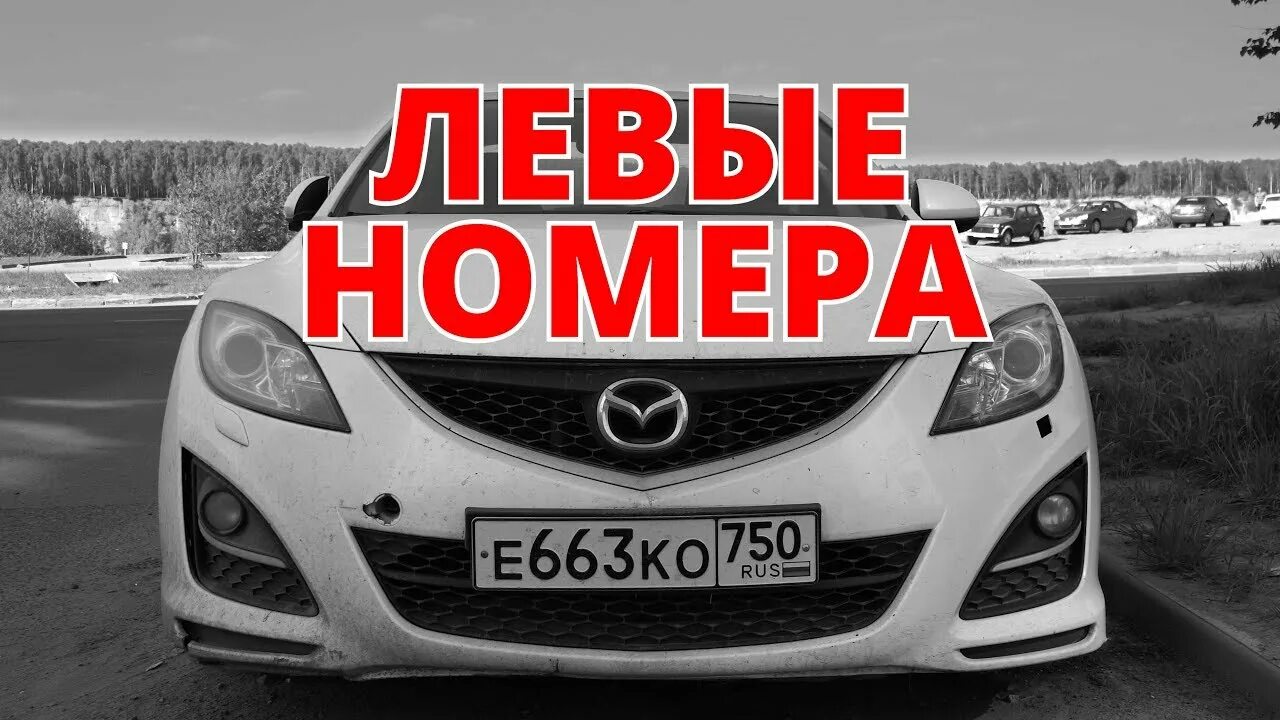 Нужен левый номер. Левые номера. Левые номера Geor. Левые номера левых людей.