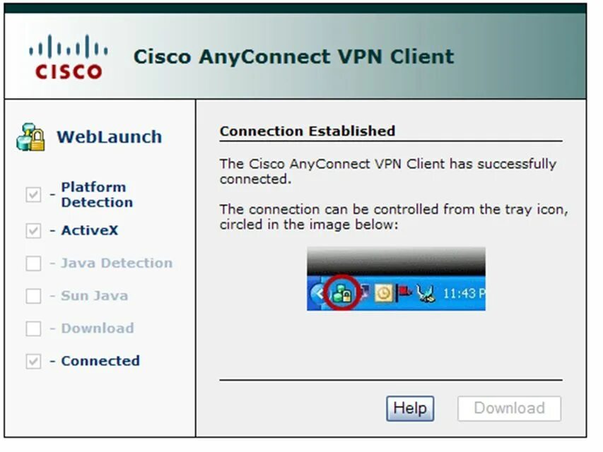 Cisco anyconnect client download. Cisco anyconnect. windows 10 anyconnect. cisco anyconnect для чего нужен.