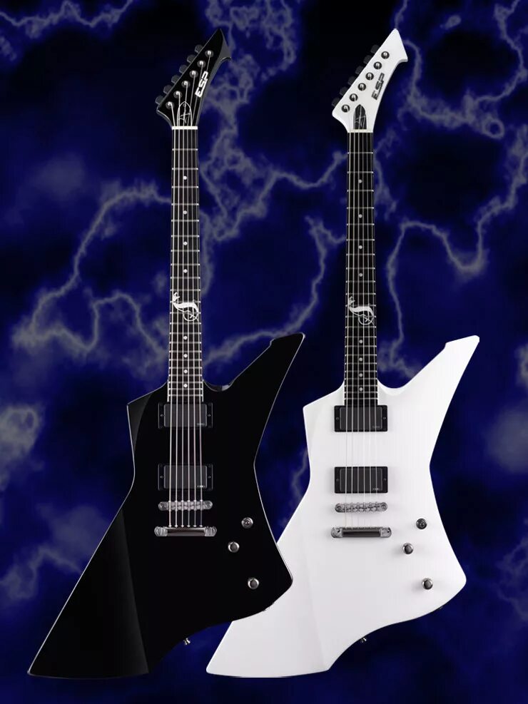 Гитара хэтфилда. Esp guitars james hetfield. esp explorer snakebyte. электрогитара металлика хэтфилд. james hetfield с гитарой.