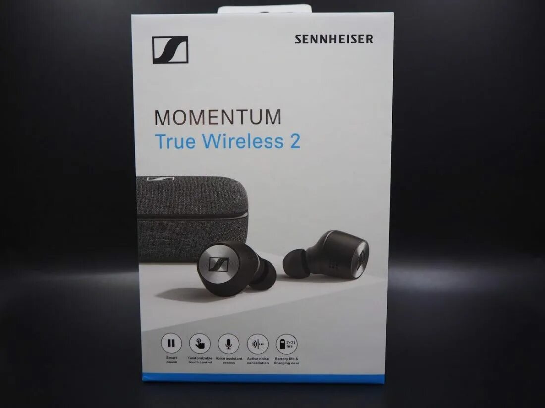 Sennheiser true Wireless 2. Беспроводные наушники Sennheiser Momentum true Wireless 2. Sennheiser Momentum true Wireless 4. Sennheiser true Wireless 3.