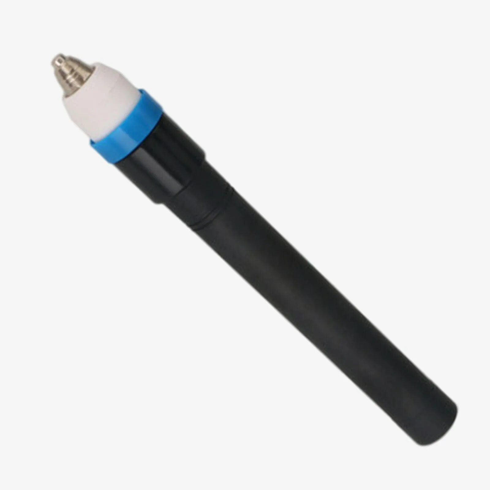 Шефрез. Кухонный нож аир. Обогреватель для кемпинга. Подарок кнут и пряник. Нож с большой пяткой.