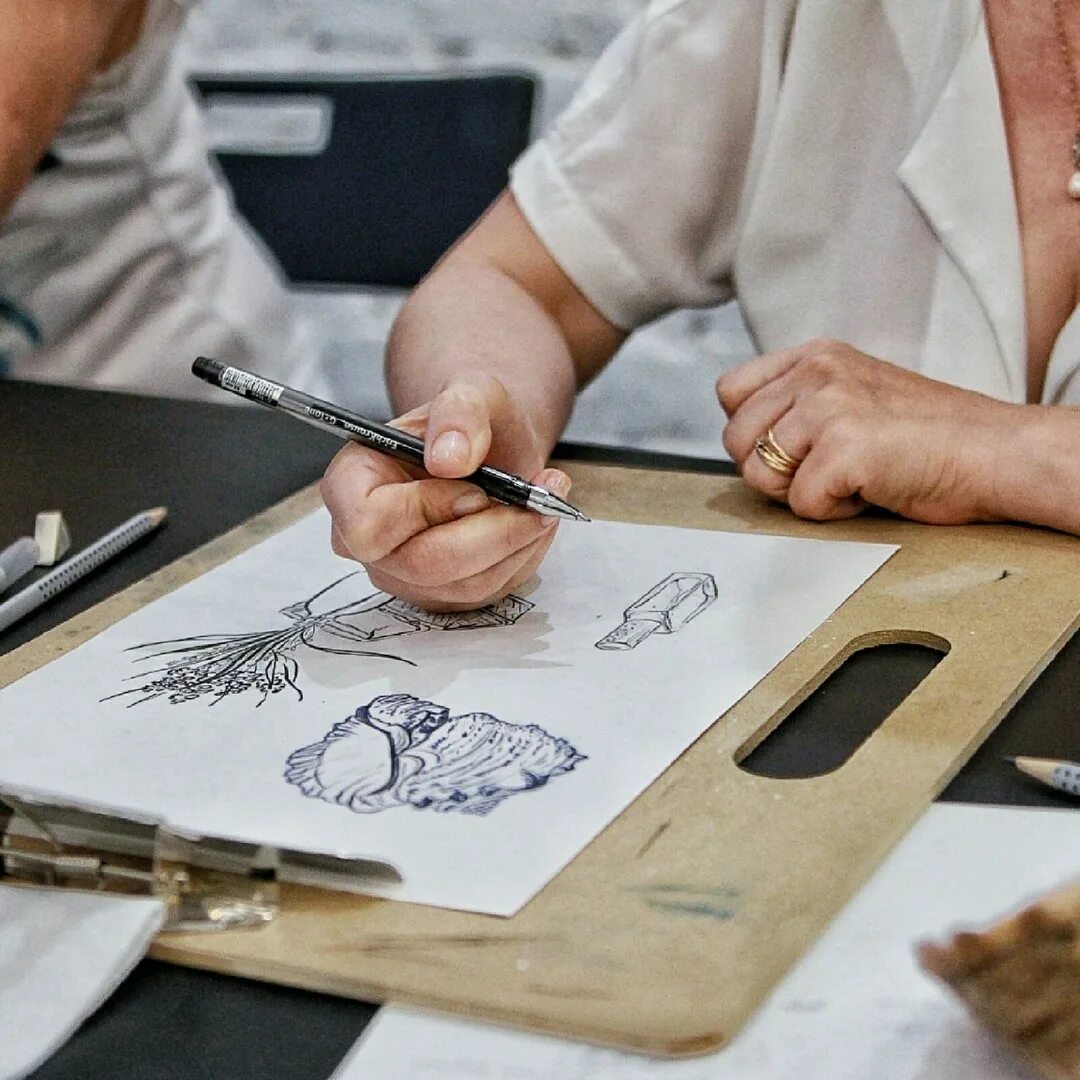 Тренинг для художников. Получить образование художника. Получить образование художника. Изучение живописи. Художественное образование.