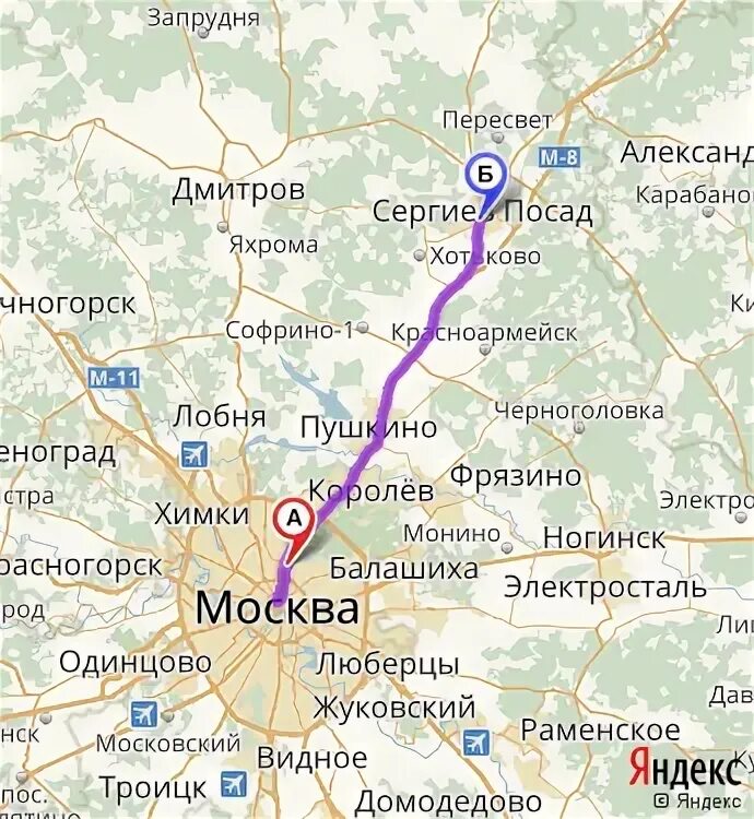 Сергиев Посад на карте Московской области. Сергиев Посад Московская область расстояние до Москвы. Дмитров на карте Москвы. Сергиев Посад Мытищи. Дмитров талдом изменениями электричка