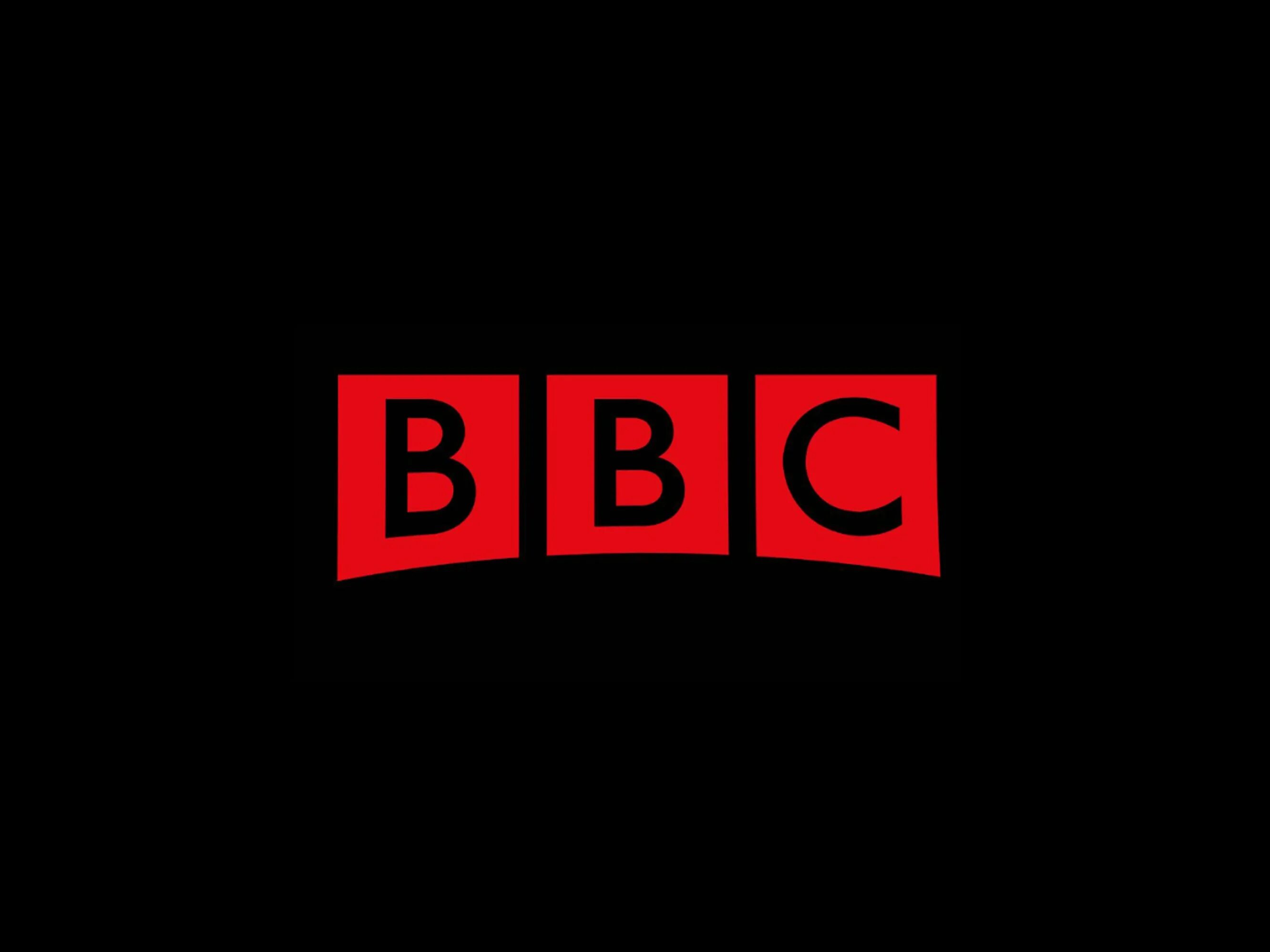 Bbc логотип. Bbc News логотип. Bbc картинки. C = A % B + B. Bbc на русском языке