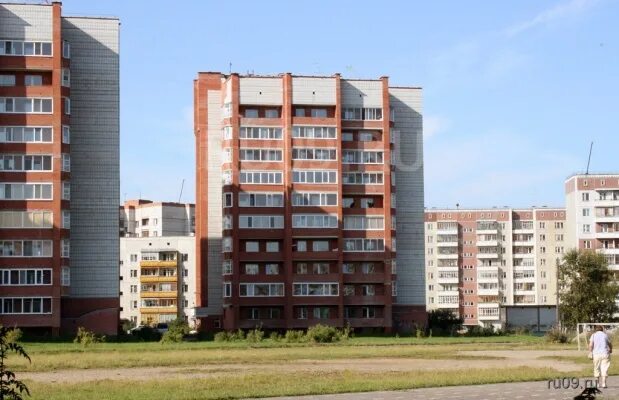Ленинградская 14 северск. Ленинградская северская. Ленинградская 2 северск. Ленинградская 6 северск. Улица ленинградская северск.