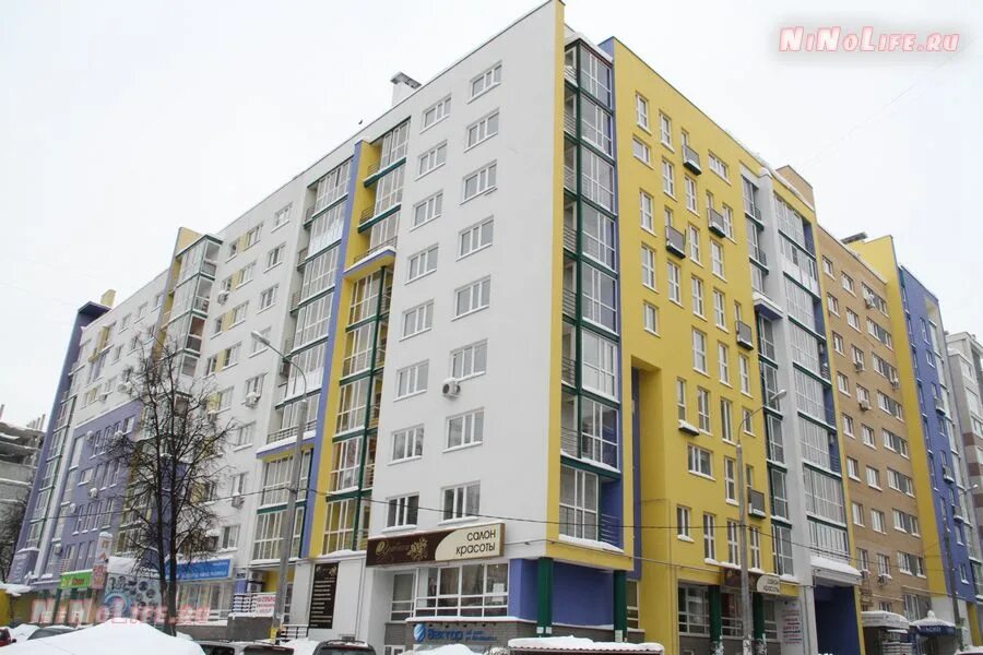 полтавская 25 энгельс. полтавская 16 нижний новгород. полтавская 11/2 энгельс. полтавская 11 энгельс. полтавская 11/3 энгельс.