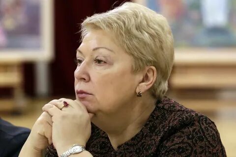 Ольгой васильевой