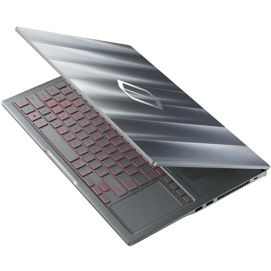 Ноутбук концепт. Asus zenbook duo 14. Razer blade 2017. Alienware x17. Игровой ноутбук razer blade 15.