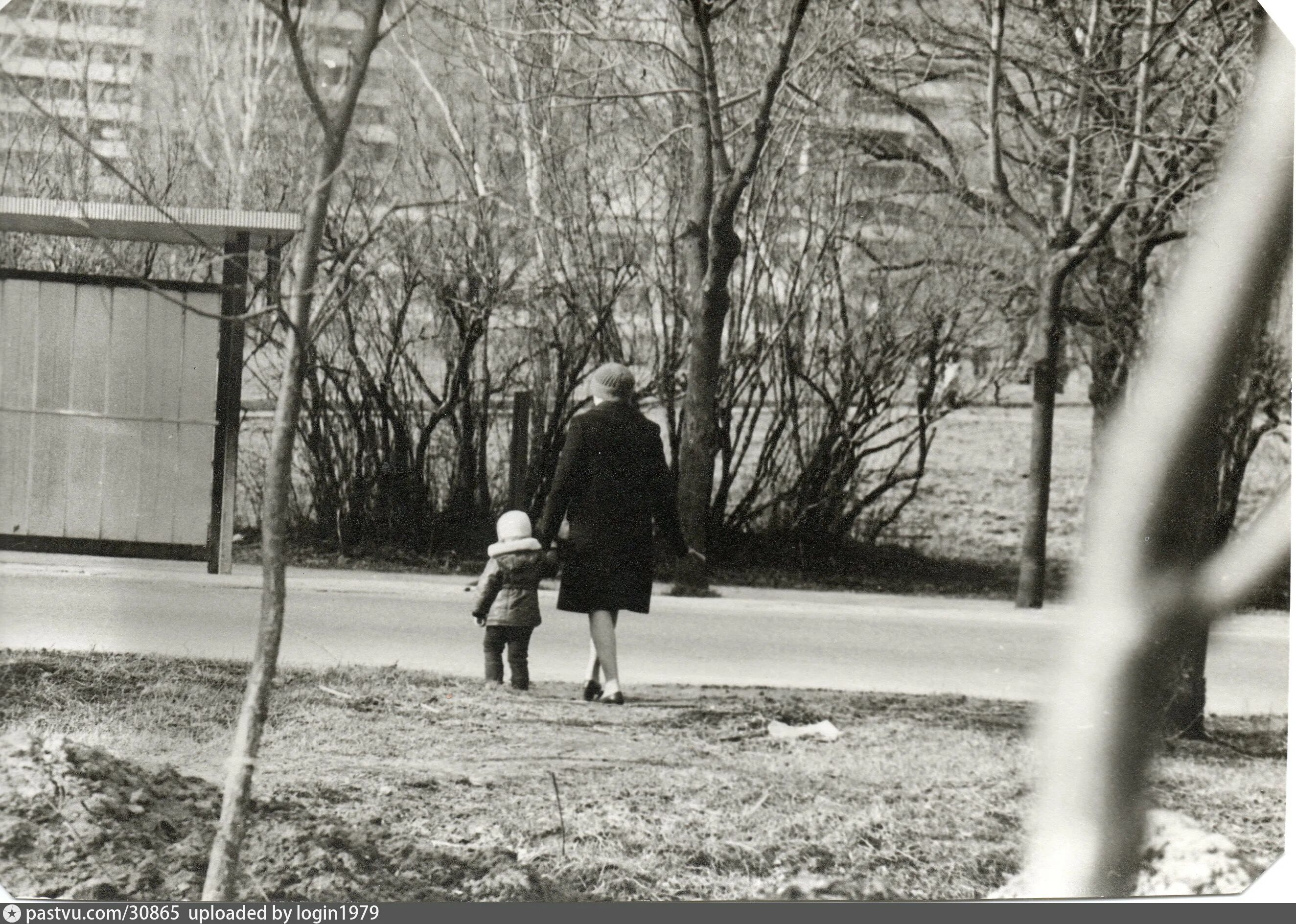 Перовский парк на карте москвы. , 20а. Станция перово. 12. Перово улица кусковская.