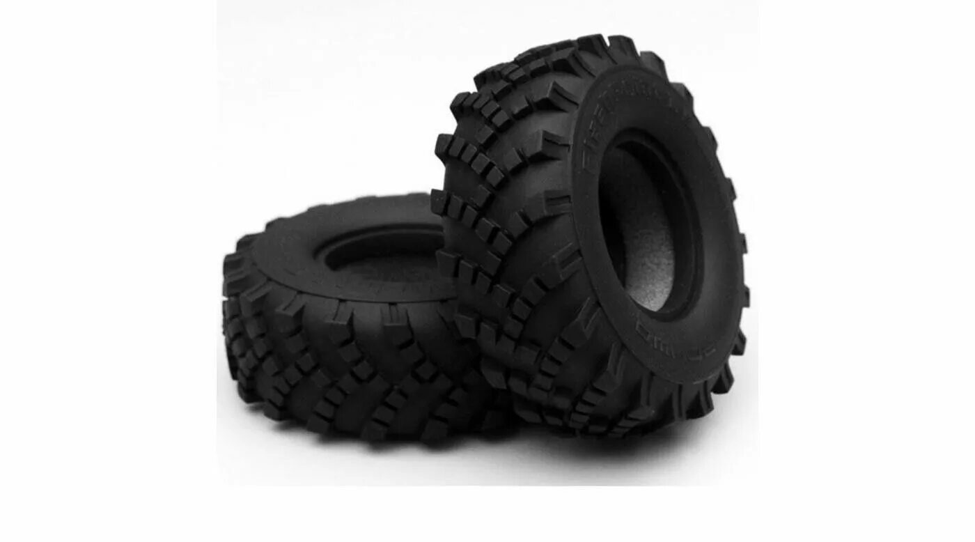 Flashpoint 1.9 Military Offroad Tires. Внедорожные шины Белшина для Урала ОИ 25. Грузовые внедорожные шины r20. Вездеходная резина грузовая. Купить шины уральская