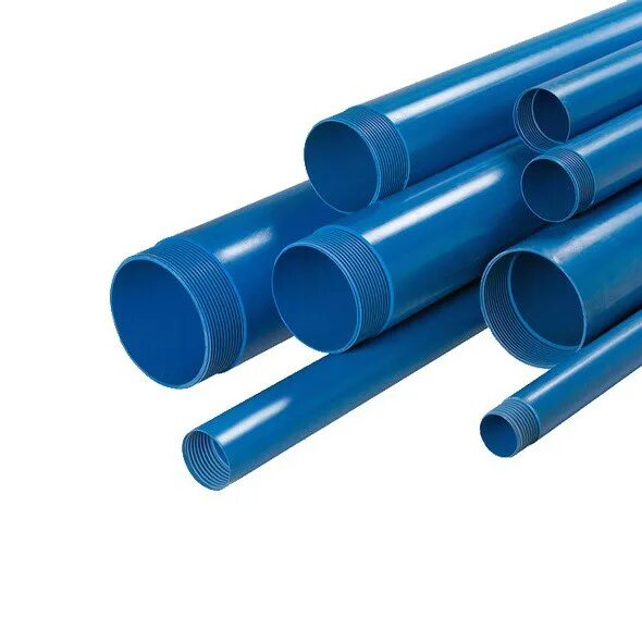 резьба ес630146. труба поливинилхлоридная (пвх) ø100х1000мм. 1" pn 10. труба нпвх 125 для скважин. муфта пвх переходная 50x1 1/2" вр gemas (133405).