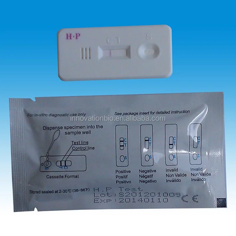 Тест на хеликобактер минск. Экспресс-тест на Helicobacter pylori. Экспресс тест на h.pylori. Экспресс тест на хеликобактер пилори. Комплект х-пилори.