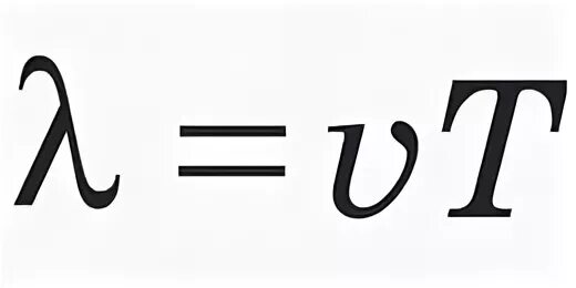 Расстояние между городами мира таблица. Километраж как пишется. Формулы нахождения скорости времени и расстояния. Как найти время зная скорость и расстояние. Спидометр с пробегом.