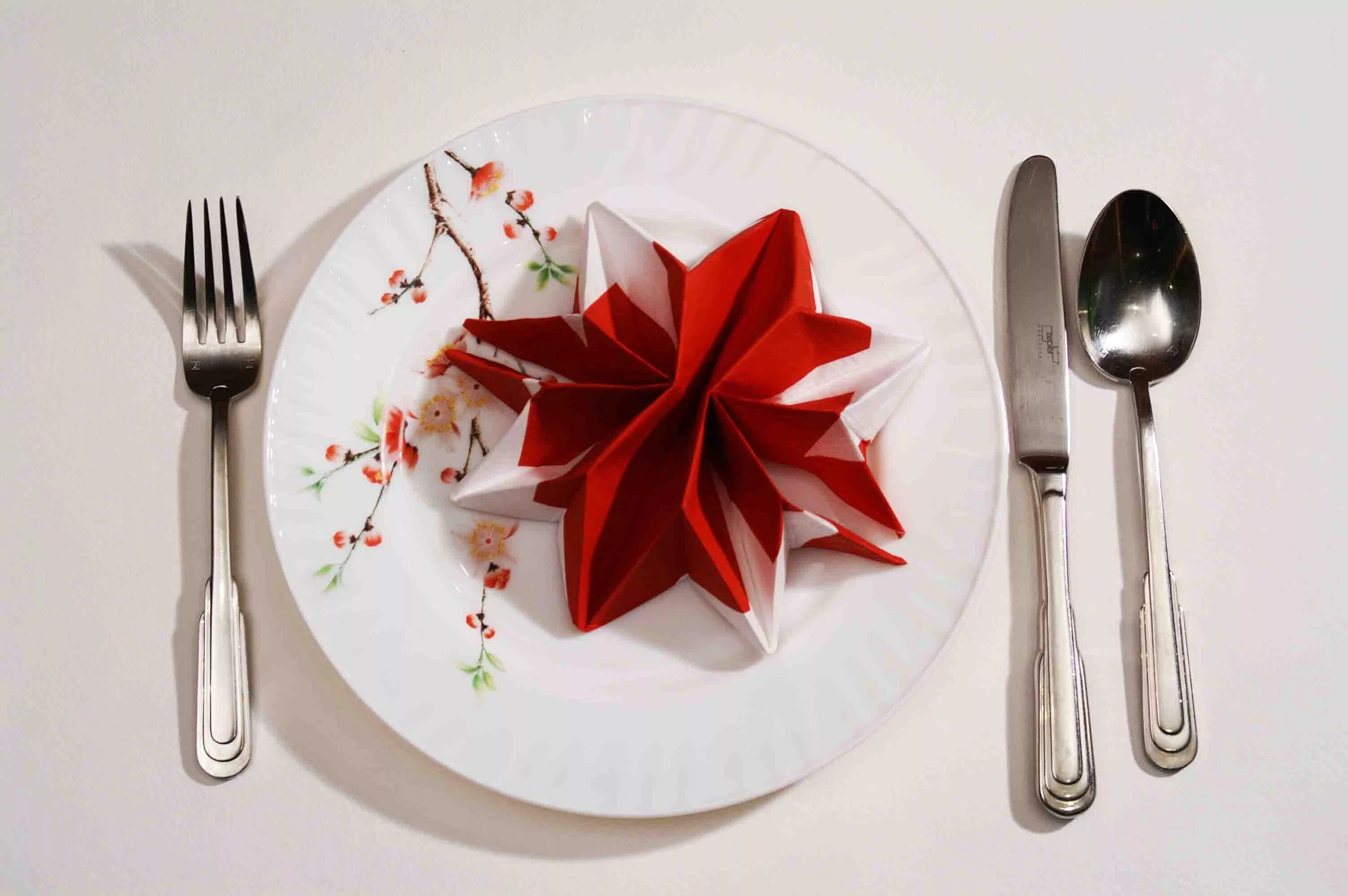 Салфетки для сервировки стола. Салфетки для сервировки стола бумажные. Тканевые салфетки для сервировки стола. Салфетки для сервировки стола бумажные. Салфетки для сервировки.