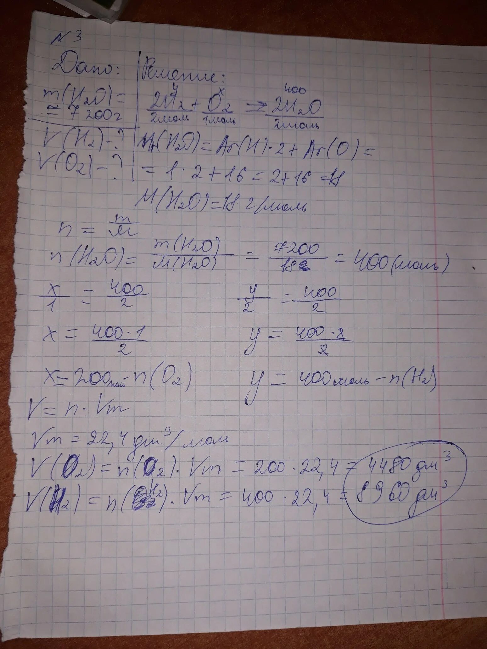 Mr ZN no3 2. М (ZN) =13г м(zn3 n2)-?. ZN найти Mr. М(ZN)=. Zn 80