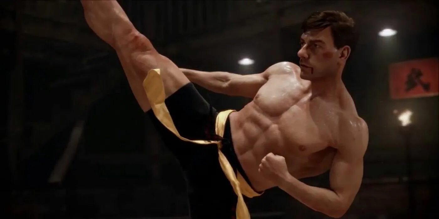 Кровавый спорт bloodsport 1988. Ван дамм кровавый спорт. Ван дамм спорт. Ван дамм спорт. Ван дамм спорт.