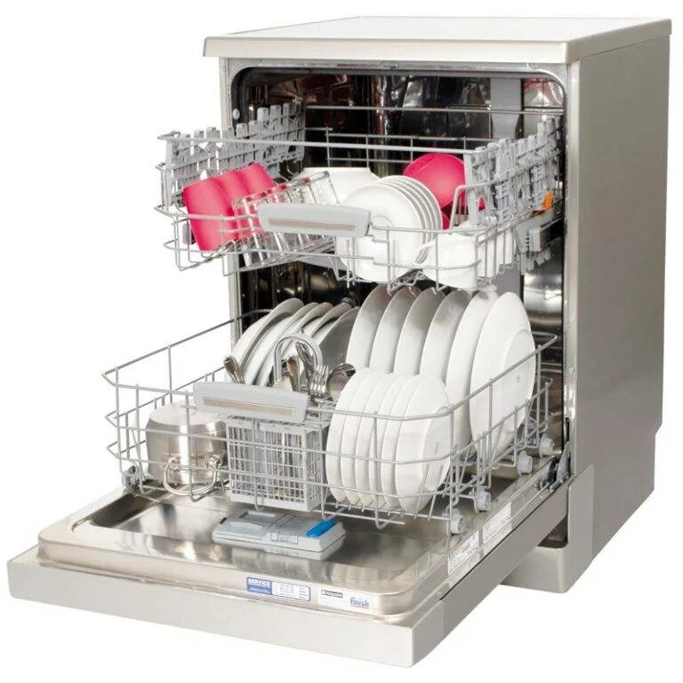 Посудомоечная машина Ханса 60. Hansa посудомоечная машина 60 см. Посудомоечная машина 60 см Hansa zwm6777wh. Посудомоечная машина Hansa zwm456seh.