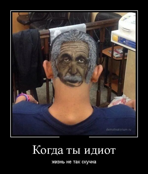 Смешные идиоты. Три портсигара три магнитофона куртка замшевая три. Идиот прикол. Прикольные обои. Вы идиот.