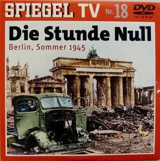 Der stunde