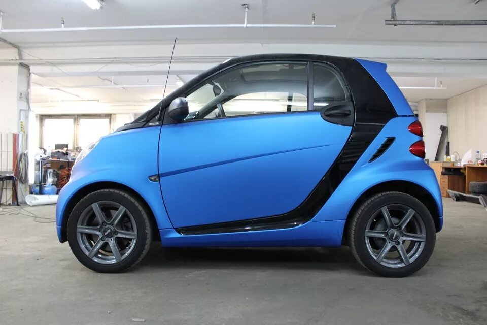 Smart Fortwo 450. Smart Fortwo 451 Blue. Smart Fortwo оклейка. Smart Fortwo Blue. Купить смарт в ярославле