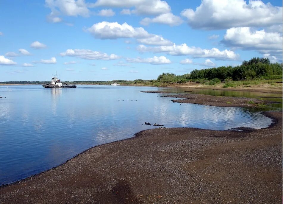 Вид реки Печора. Озеро Печора. Река Печора НАО. Печора берег речки. Река печора республика коми