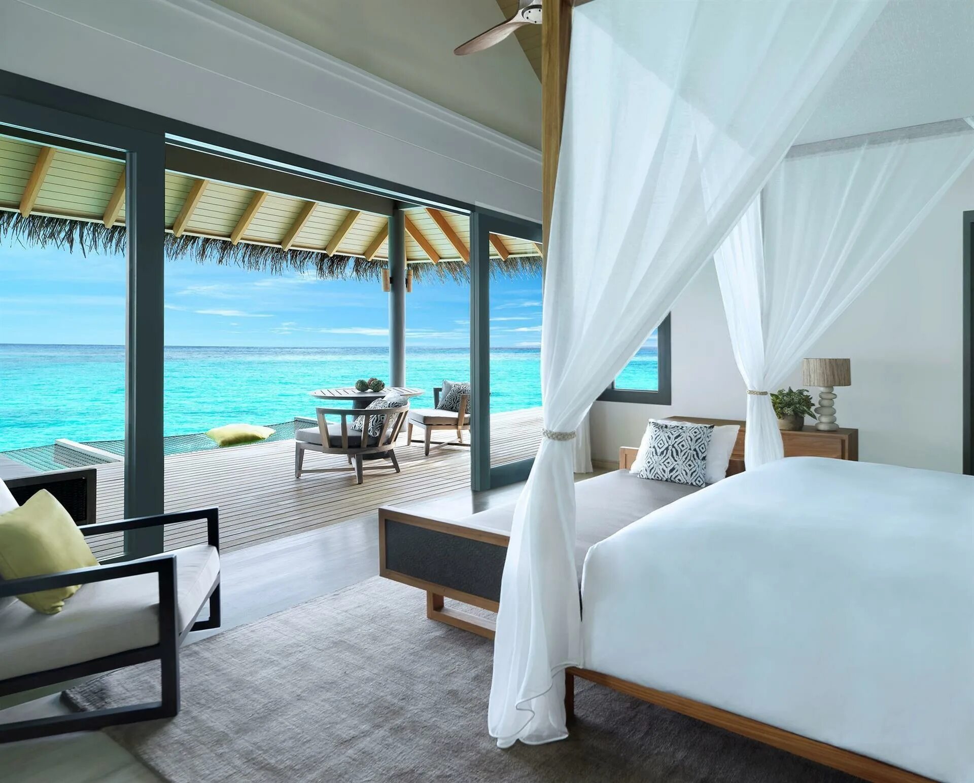 Отель Vakkaru Мальдивы. Ритц Карлтон Мальдивы. Отель Overwater Villa Maldives. Cheval Blanc Randheli Мальдивы. Отель на берегу океана