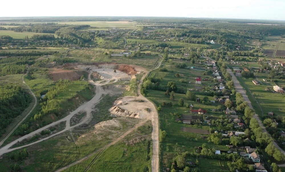 Село горы Озерского района. Село горы Озерский район Московская область. Селе горы Озерского района карьер. Озеры Озерский район Московская область. Деревня озеры московская область