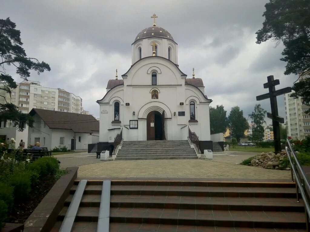 есть ли в литве православные церкви. церковь афанасия брестского видное. храм брестского минск. храм брестского минск. святой афанасий брестский.