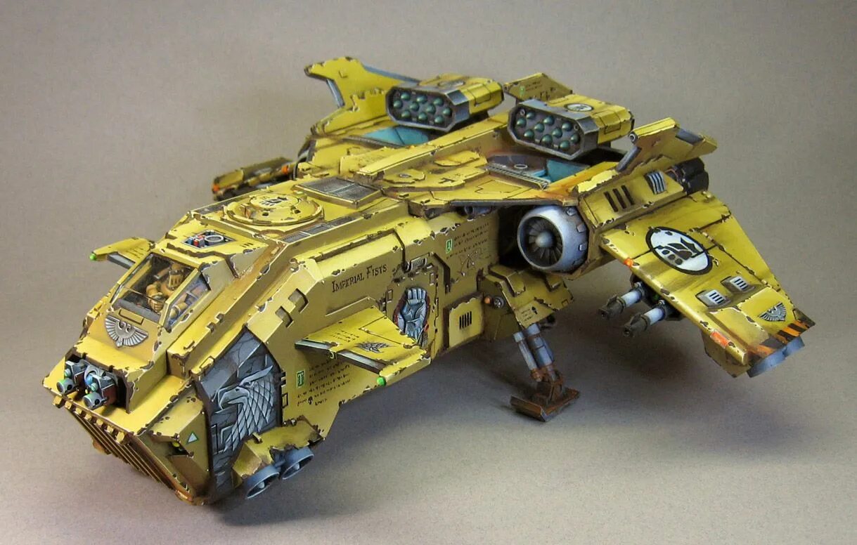 Storm Eagle вархаммер. Warhammer 40000 Storm Eagle. Моделька Леона вархаммер. Legion Storm Eagle Transporter.