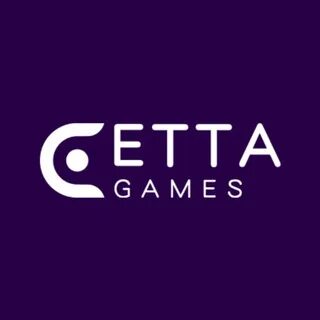 Join get