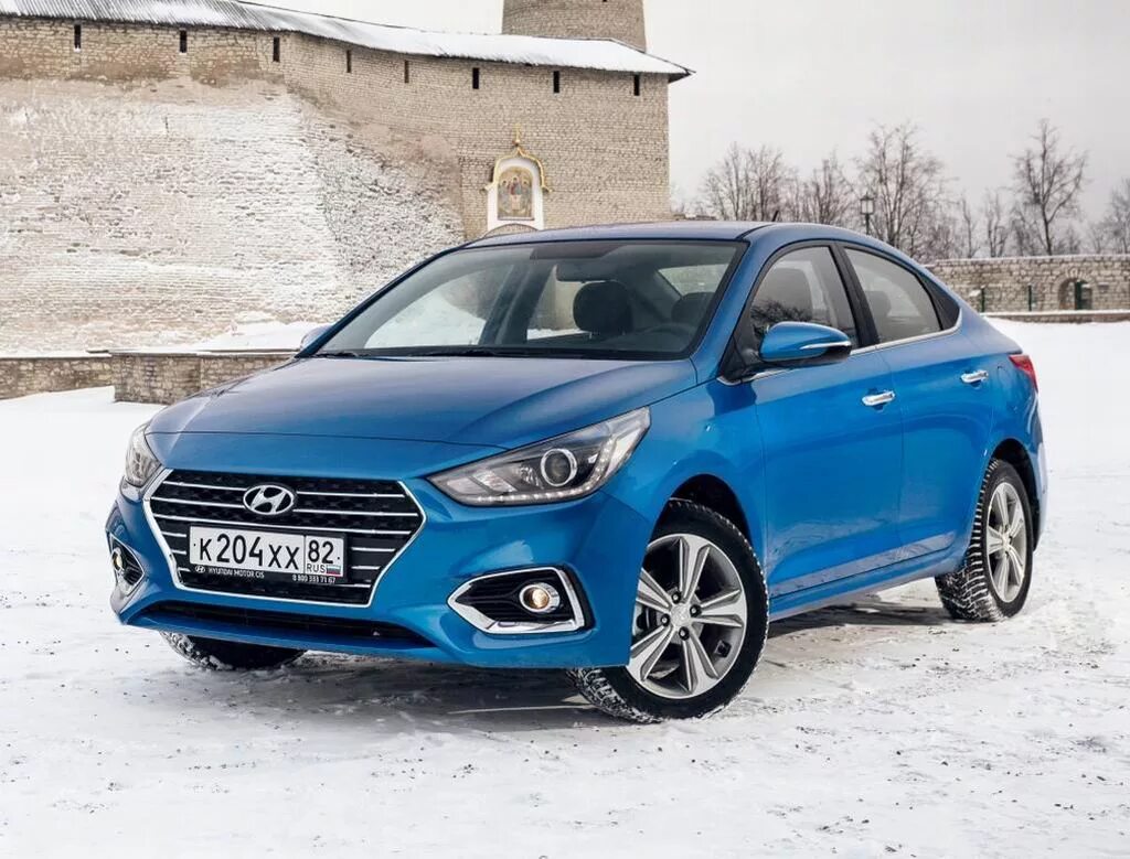 Hyundai Solaris 2022. Hyundai Solaris 2019. Хендай Солярис 2019г. Hyundai Solaris 2017. Хендай солярис полная